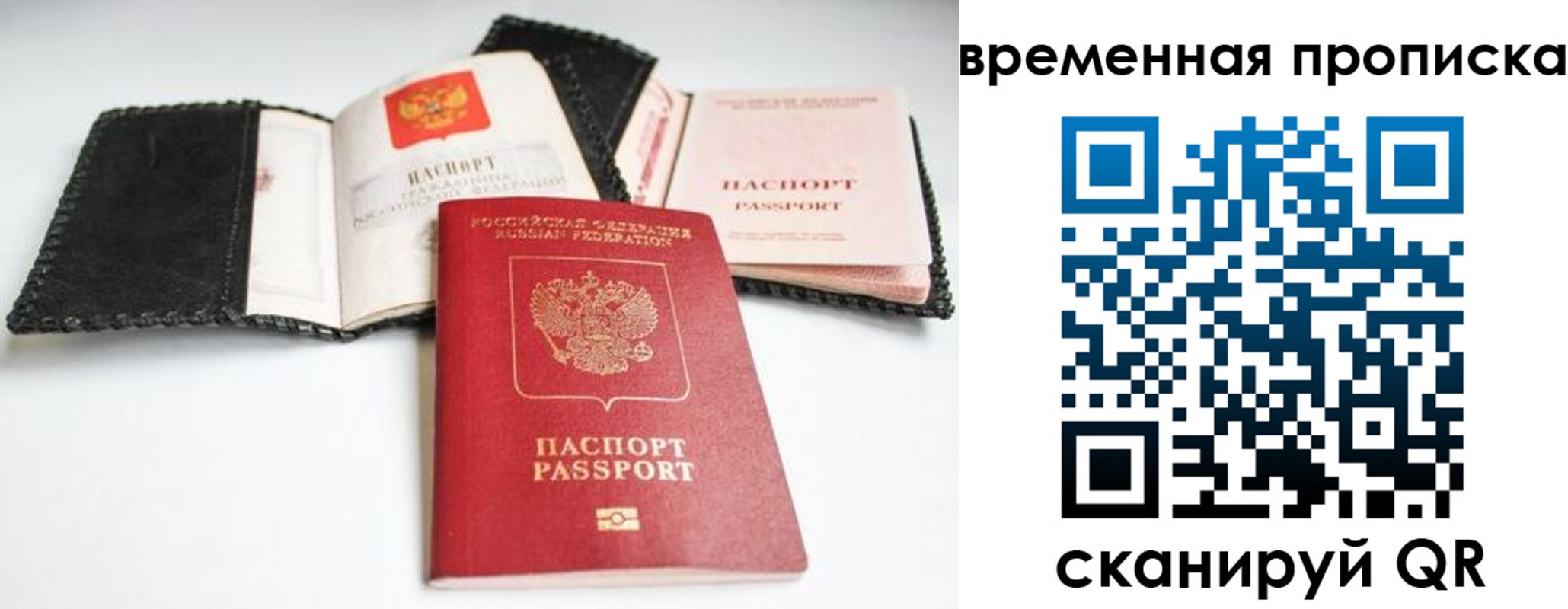 прописка для школы в Шарыпово