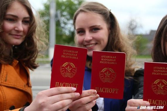 прописка в Шарыпово